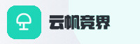合作伙伴