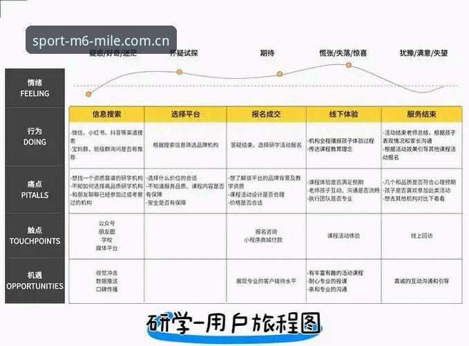 米乐m6赛事推荐安装失败 米乐体育平台赛事推荐安装失败深度分析:原因、解决方案与用户体验全面解析
