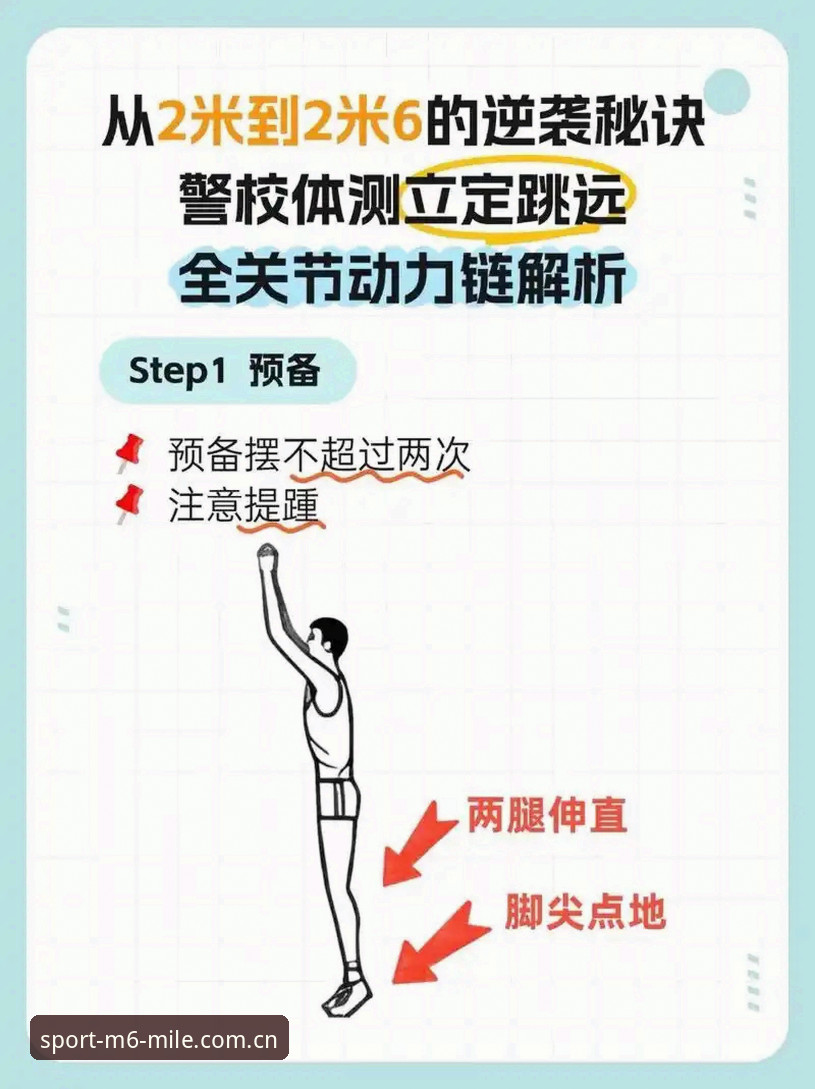 米乐m6体育娱乐平台 新手必看!米乐体育平台的5个实用技巧助你快速上手