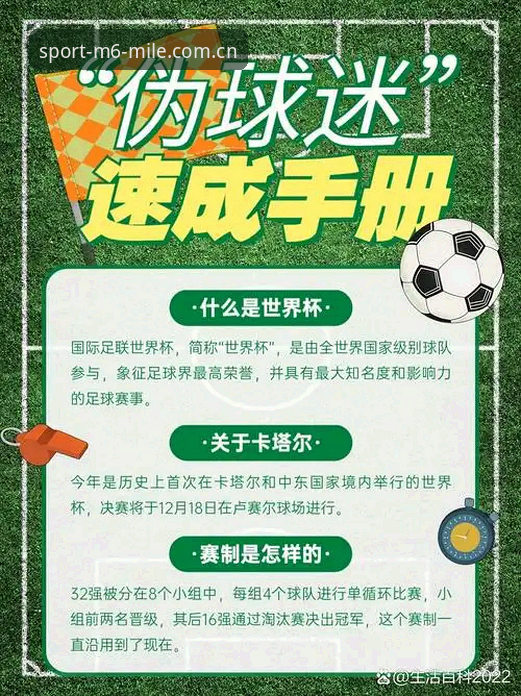 世界杯安保策略创新体验报告：英国警员数量锐减背后的赛事运营新思考